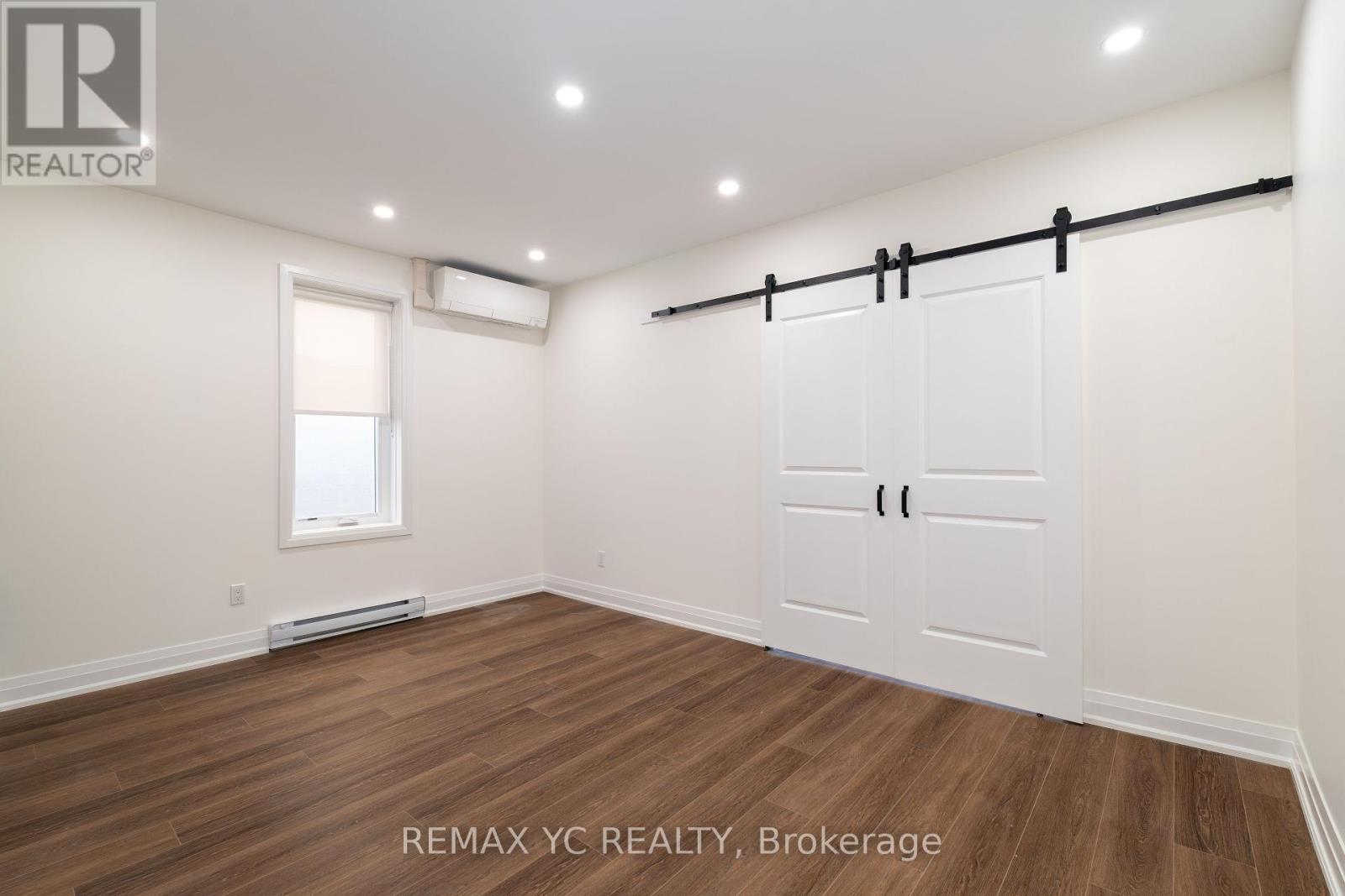 2n - 673 Danforth Avenue, Toronto, Ontario  M4J 1L2 - Photo 4 - E12430008