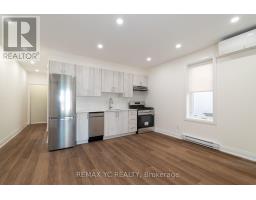 2N - 673 DANFORTH AVENUE, Toronto, Ontario