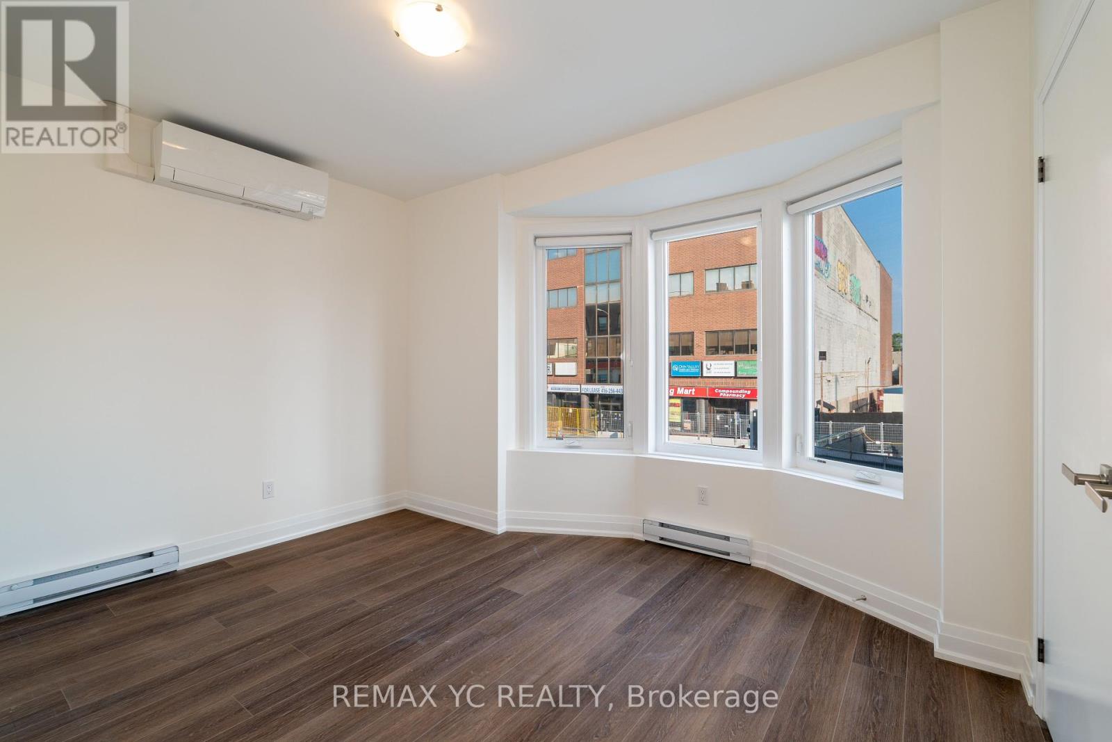 2n - 673 Danforth Avenue, Toronto, Ontario  M4J 1L2 - Photo 6 - E12430008