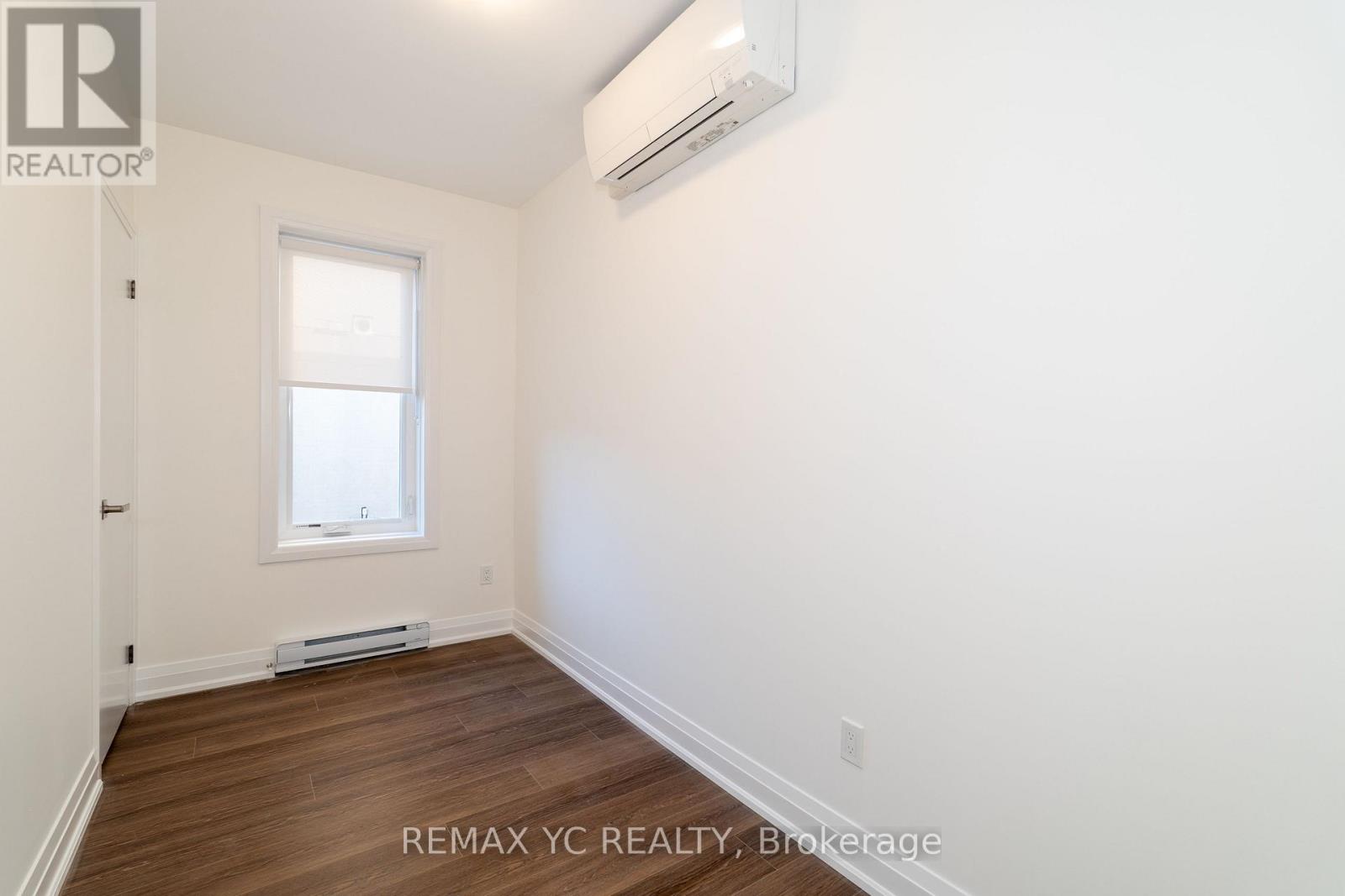 2n - 673 Danforth Avenue, Toronto, Ontario  M4J 1L2 - Photo 8 - E12430008