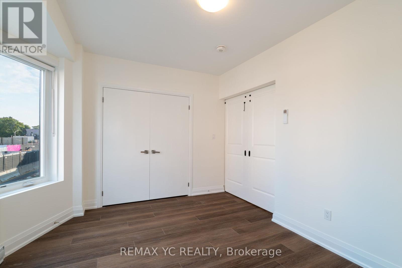 2n - 673 Danforth Avenue, Toronto, Ontario  M4J 1L2 - Photo 5 - E12430008