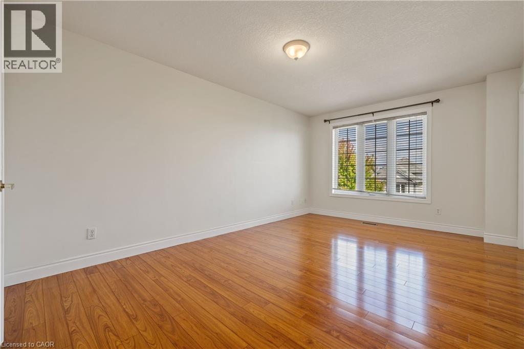 695 Wild Ginger Avenue Unit# A, Waterloo, Ontario  N2V 2T2 - Photo 16 - 40774354
