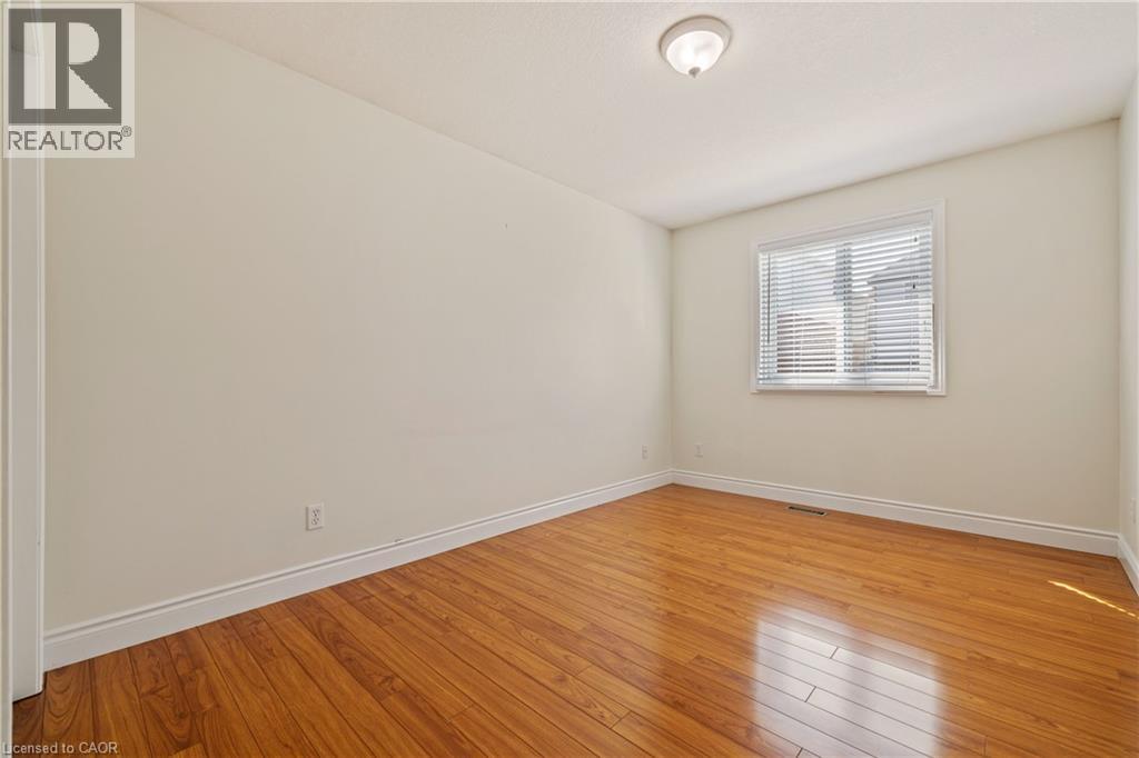 695 Wild Ginger Avenue Unit# A, Waterloo, Ontario  N2V 2T2 - Photo 20 - 40774354