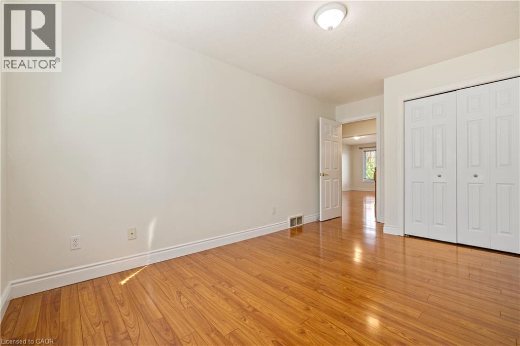 695 Wild Ginger Avenue Unit# A, Waterloo, Ontario  N2V 2T2 - Photo 21 - 40774354