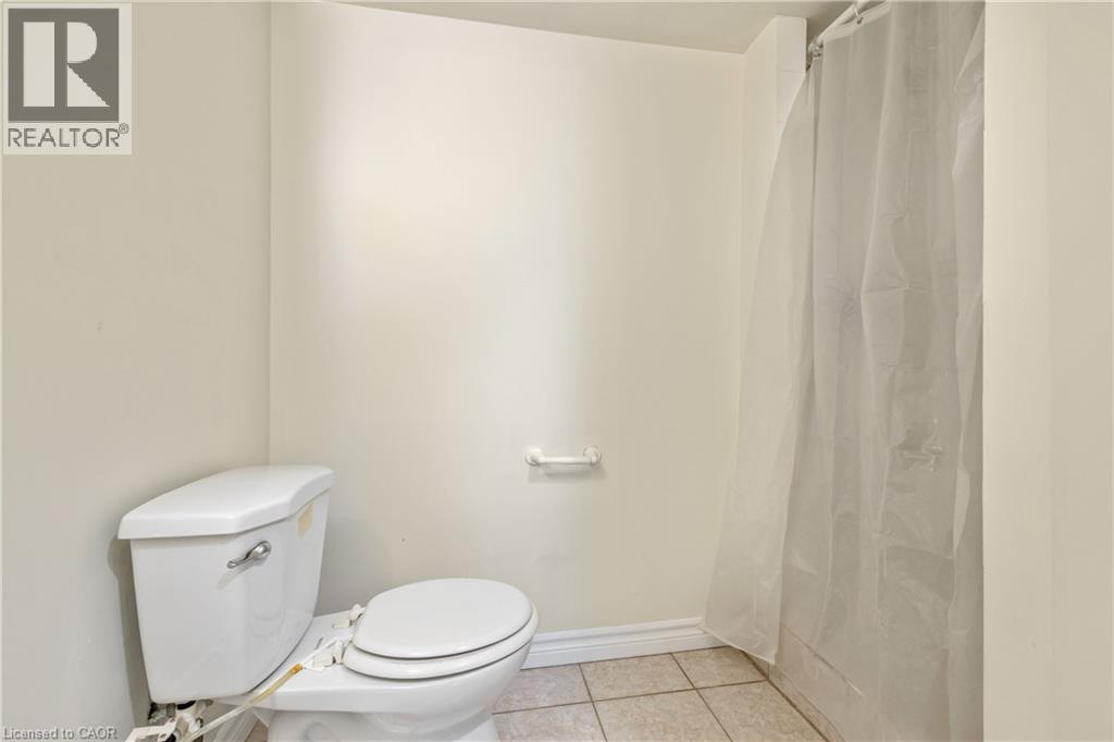 695 Wild Ginger Avenue Unit# A, Waterloo, Ontario  N2V 2T2 - Photo 28 - 40774354