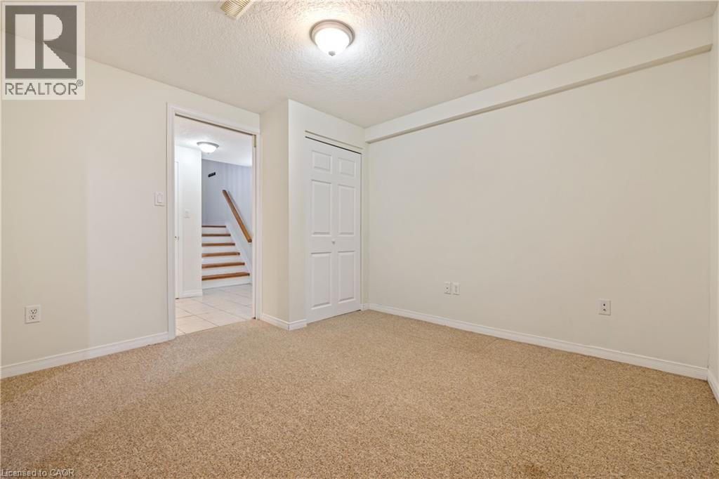 695 Wild Ginger Avenue Unit# A, Waterloo, Ontario  N2V 2T2 - Photo 29 - 40774354