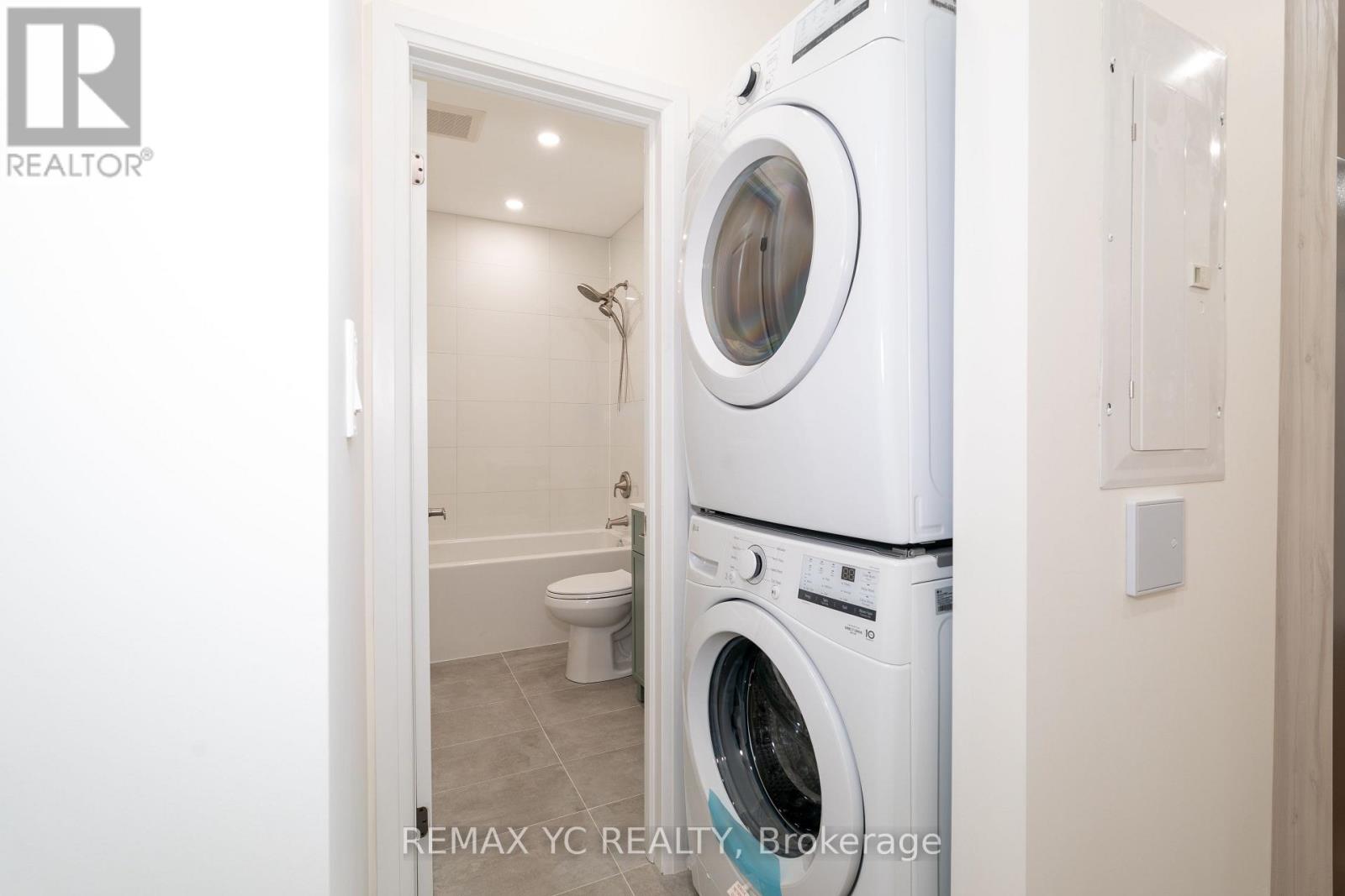 2n - 673 Danforth Avenue, Toronto, Ontario  M4J 1L2 - Photo 10 - E12430008