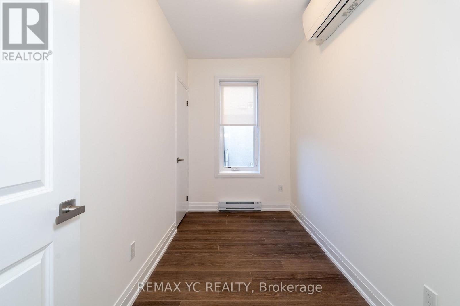 2n - 673 Danforth Avenue, Toronto, Ontario  M4J 1L2 - Photo 7 - E12430008