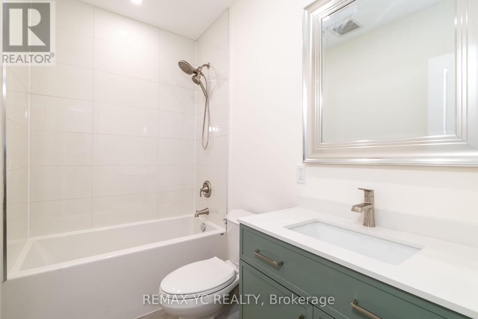 2n - 673 Danforth Avenue, Toronto, Ontario  M4J 1L2 - Photo 9 - E12430008