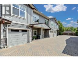 3606 25 Avenue Unit# 103, vernon, British Columbia