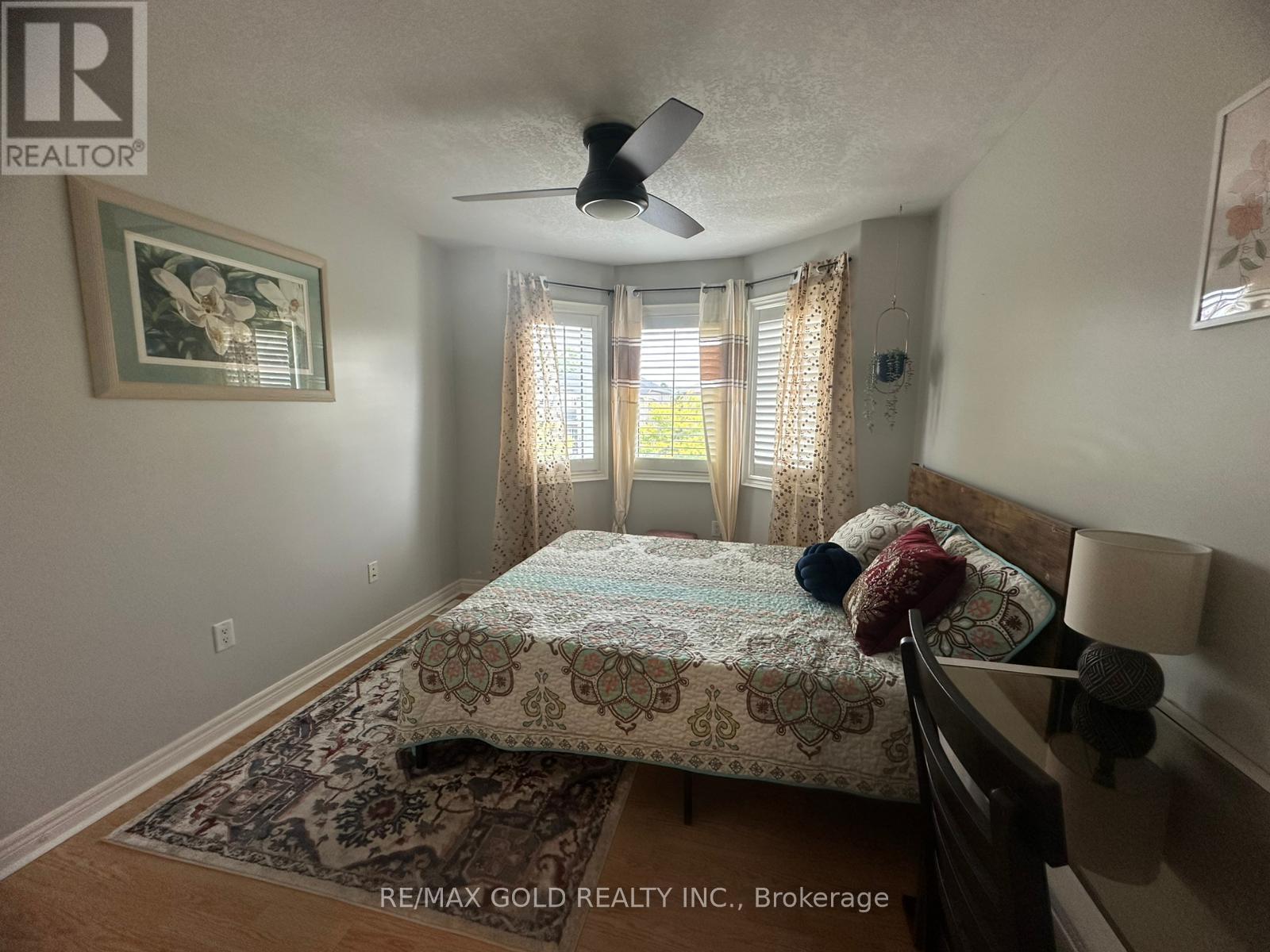 28 Sovereign's Gate, Barrie, Ontario  L4N 0K7 - Photo 23 - S12431201