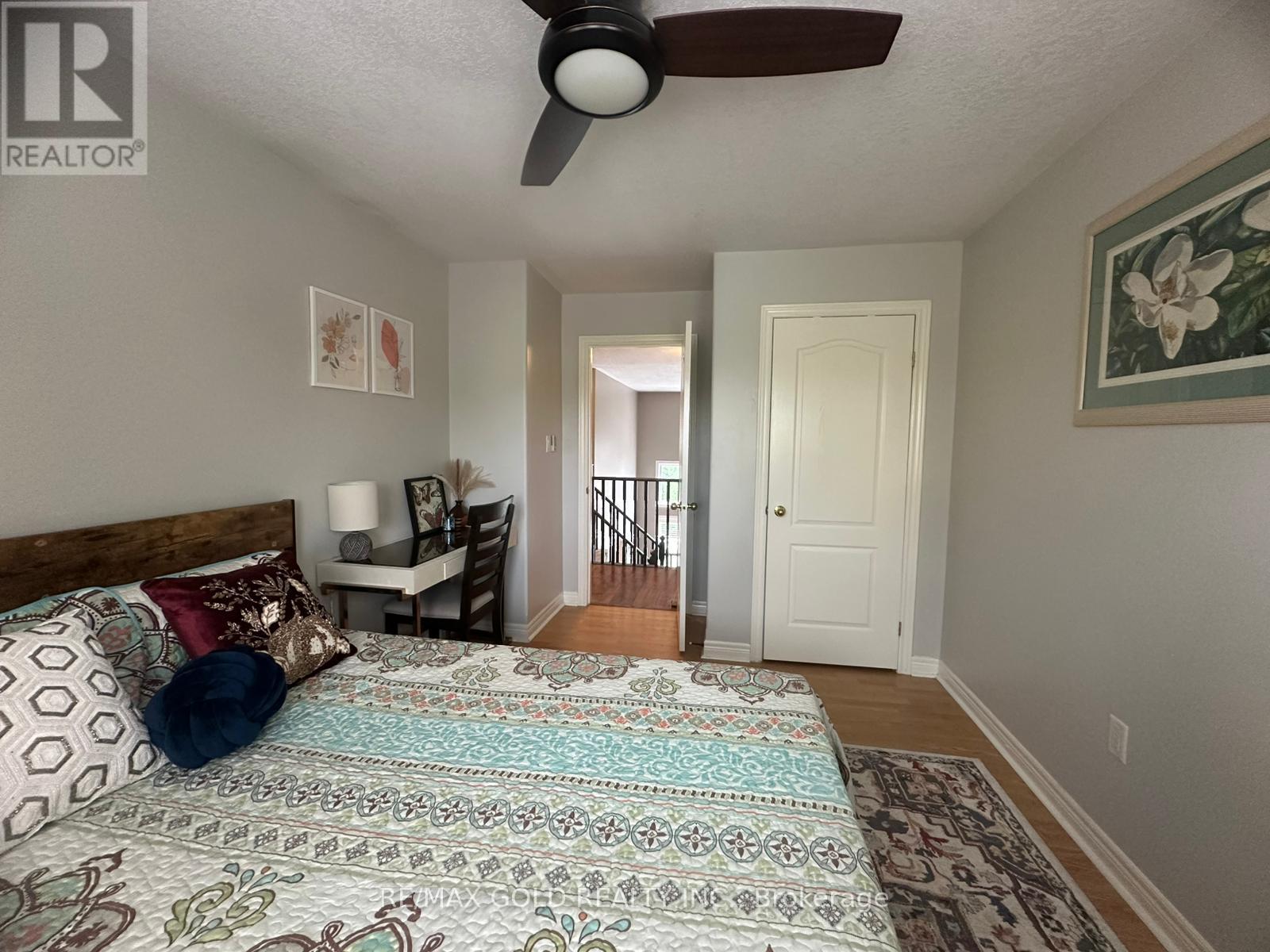 28 Sovereign's Gate, Barrie, Ontario  L4N 0K7 - Photo 24 - S12431201