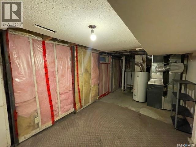2172 Wallace Street, Regina, Saskatchewan  S4N 4A5 - Photo 16 - SK015875