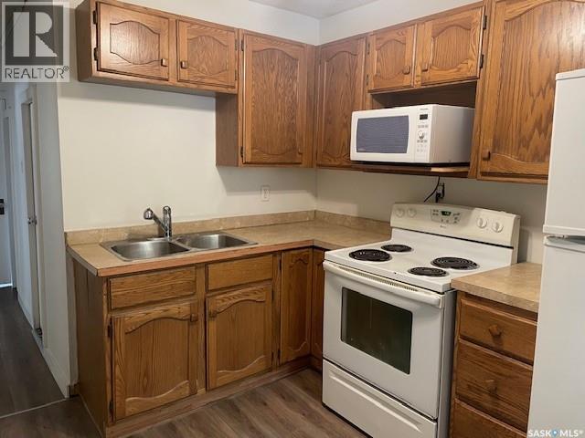 2172 Wallace Street, Regina, Saskatchewan  S4N 4A5 - Photo 5 - SK015875