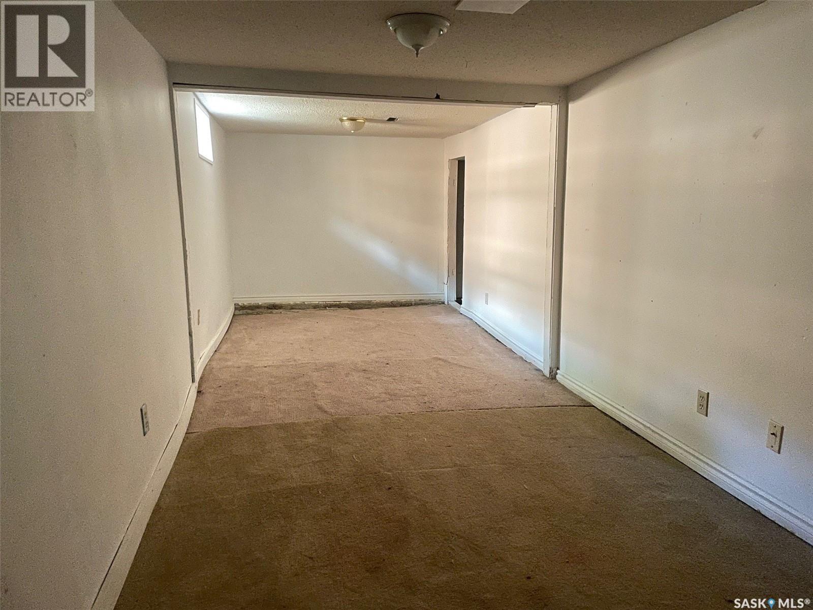 2172 Wallace Street, Regina, Saskatchewan  S4N 4A5 - Photo 13 - SK015875