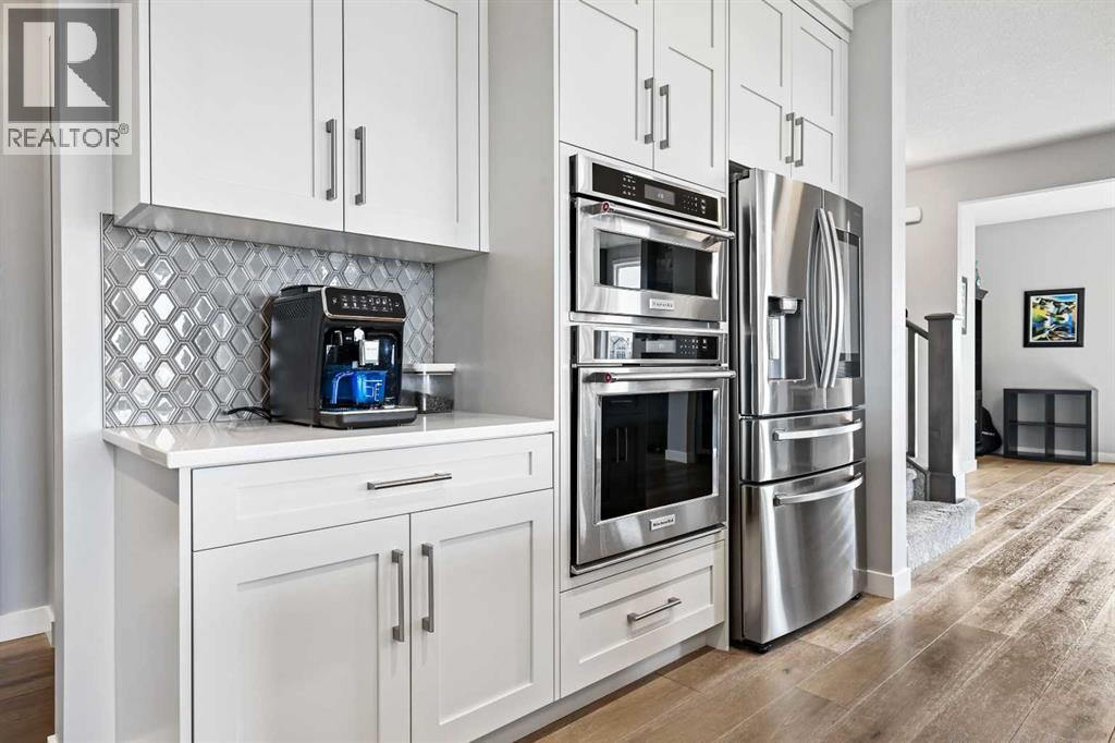 149 Masters Cape Se, Calgary, Alberta  T3M 2B2 - Photo 14 - A2260696