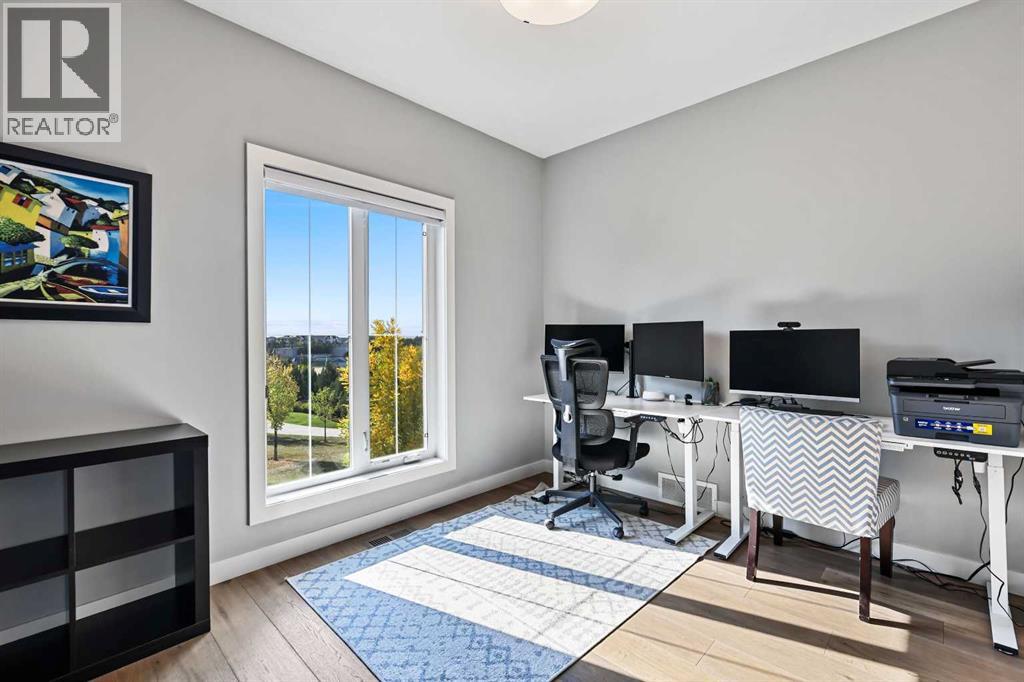 149 Masters Cape Se, Calgary, Alberta  T3M 2B2 - Photo 19 - A2260696
