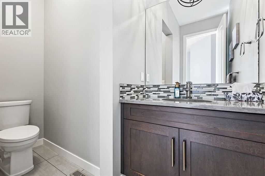 149 Masters Cape Se, Calgary, Alberta  T3M 2B2 - Photo 20 - A2260696