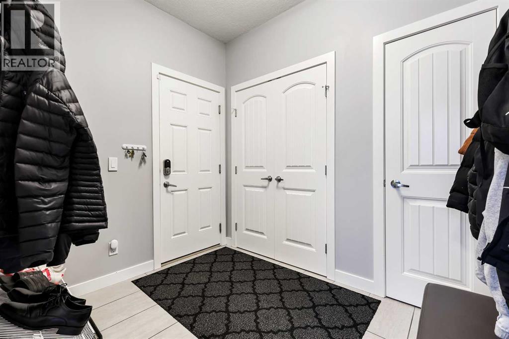 149 Masters Cape Se, Calgary, Alberta  T3M 2B2 - Photo 21 - A2260696