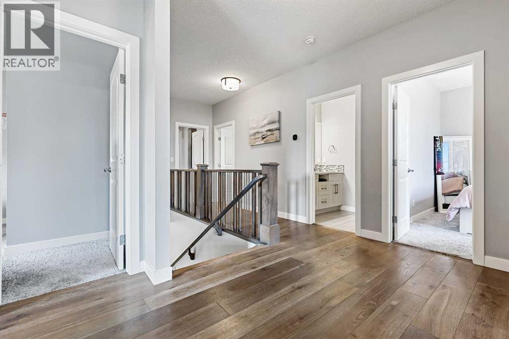 149 Masters Cape Se, Calgary, Alberta  T3M 2B2 - Photo 22 - A2260696