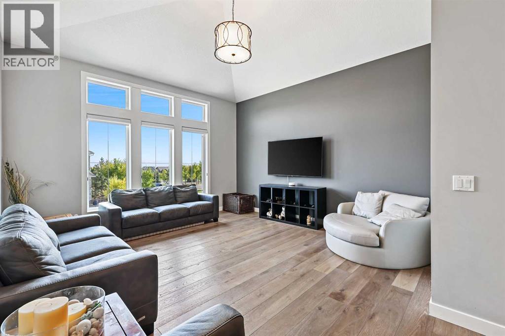 149 Masters Cape Se, Calgary, Alberta  T3M 2B2 - Photo 23 - A2260696