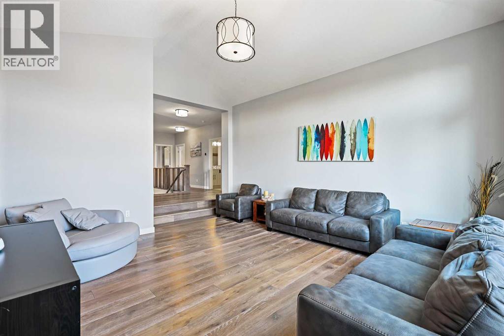 149 Masters Cape Se, Calgary, Alberta  T3M 2B2 - Photo 24 - A2260696