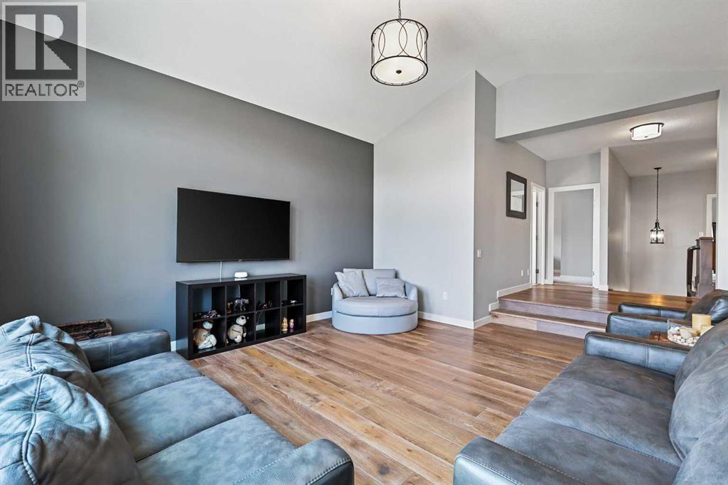 149 Masters Cape Se, Calgary, Alberta  T3M 2B2 - Photo 25 - A2260696