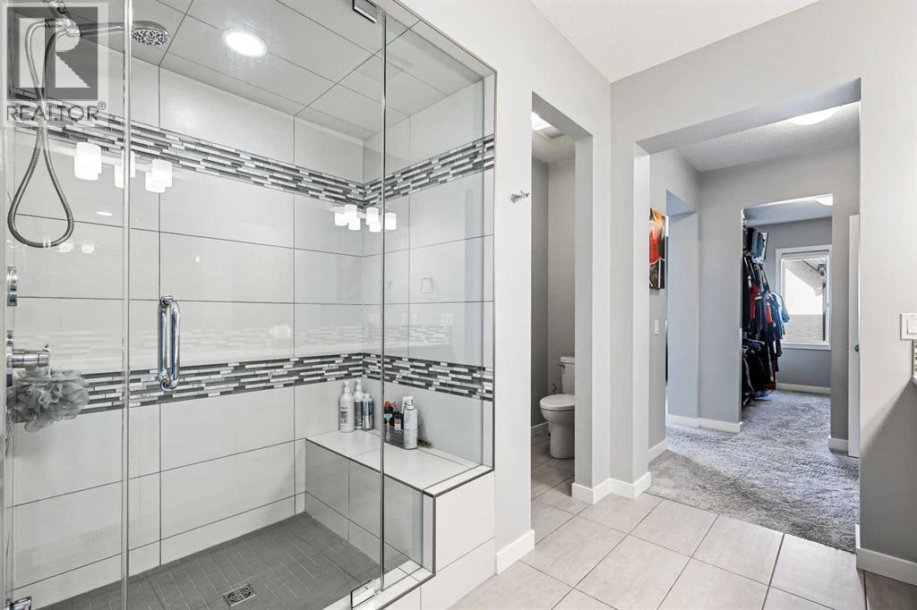 149 Masters Cape Se, Calgary, Alberta  T3M 2B2 - Photo 28 - A2260696