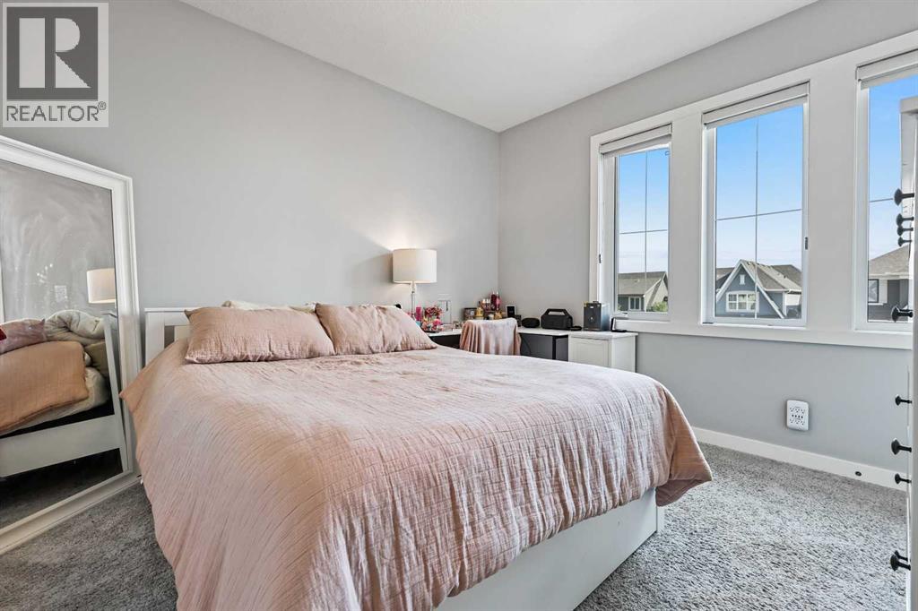 149 Masters Cape Se, Calgary, Alberta  T3M 2B2 - Photo 29 - A2260696