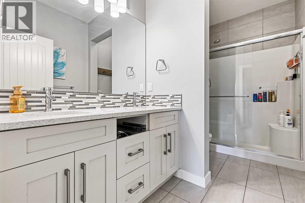 149 Masters Cape Se, Calgary, Alberta  T3M 2B2 - Photo 30 - A2260696