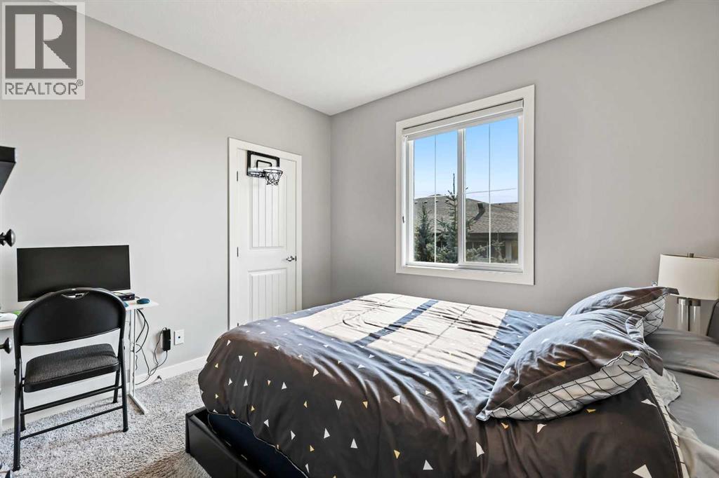 149 Masters Cape Se, Calgary, Alberta  T3M 2B2 - Photo 31 - A2260696