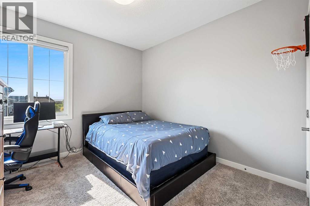 149 Masters Cape Se, Calgary, Alberta  T3M 2B2 - Photo 32 - A2260696