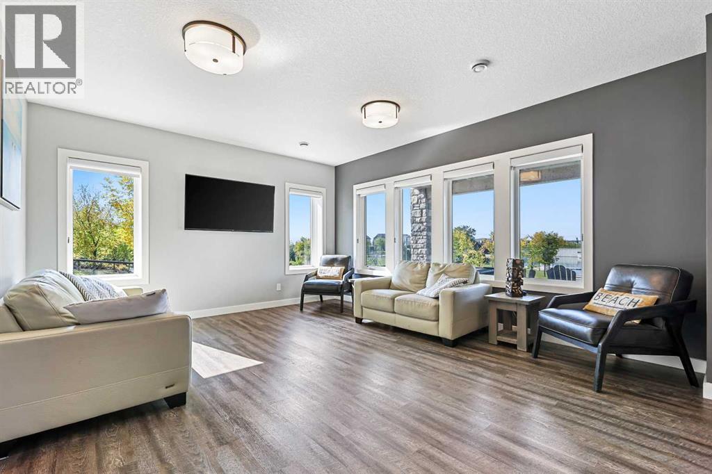 149 Masters Cape Se, Calgary, Alberta  T3M 2B2 - Photo 33 - A2260696