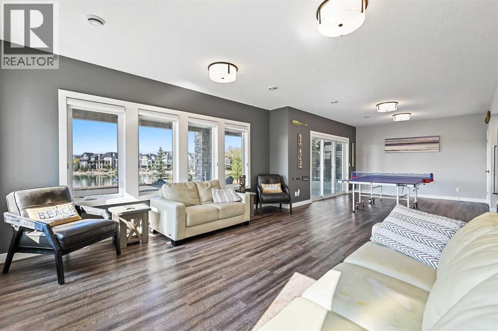 149 Masters Cape Se, Calgary, Alberta  T3M 2B2 - Photo 34 - A2260696