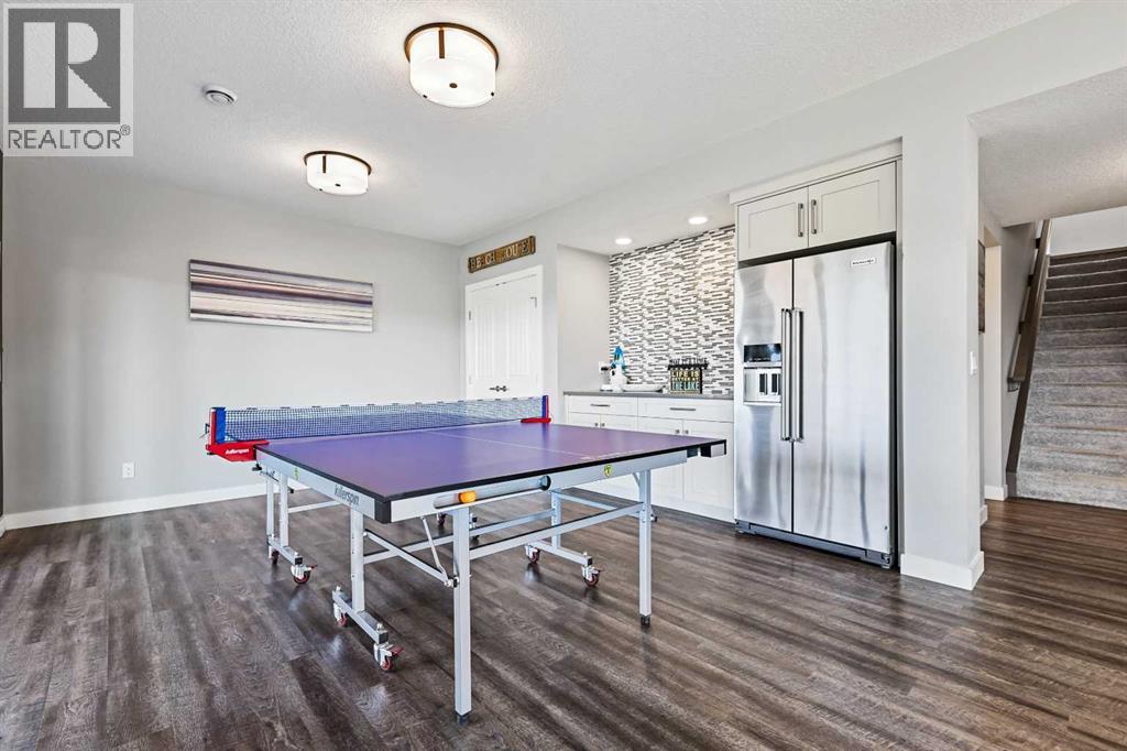 149 Masters Cape Se, Calgary, Alberta  T3M 2B2 - Photo 35 - A2260696