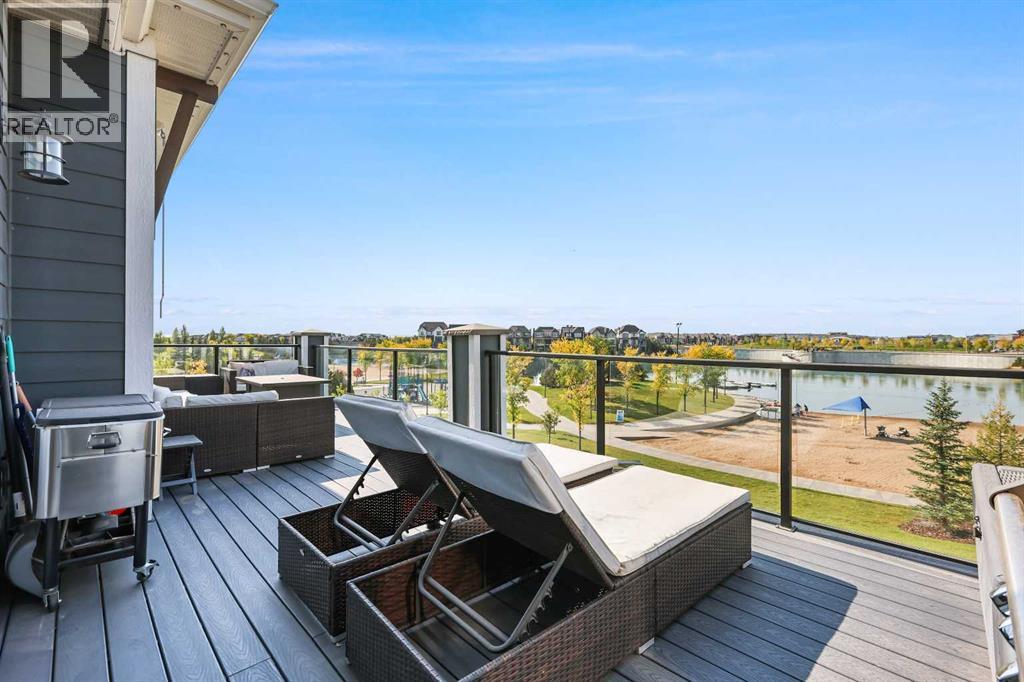 149 Masters Cape Se, Calgary, Alberta  T3M 2B2 - Photo 36 - A2260696