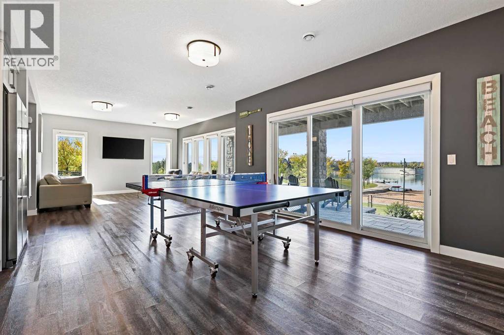 149 Masters Cape Se, Calgary, Alberta  T3M 2B2 - Photo 37 - A2260696