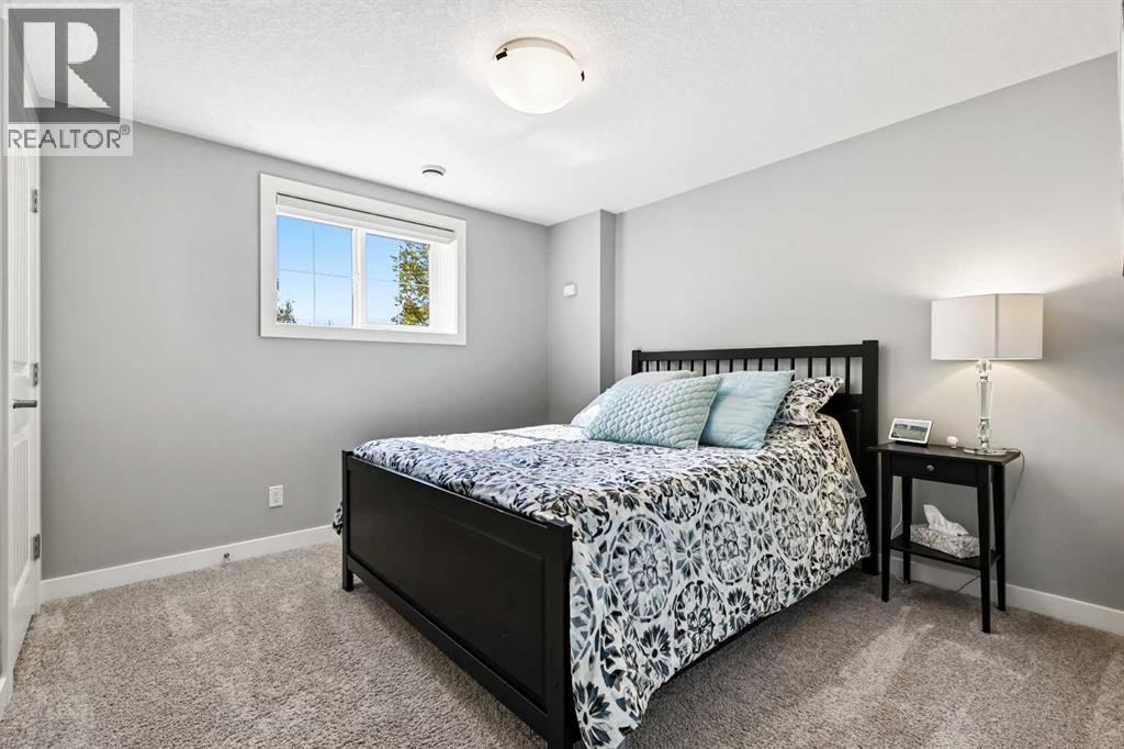 149 Masters Cape Se, Calgary, Alberta  T3M 2B2 - Photo 39 - A2260696