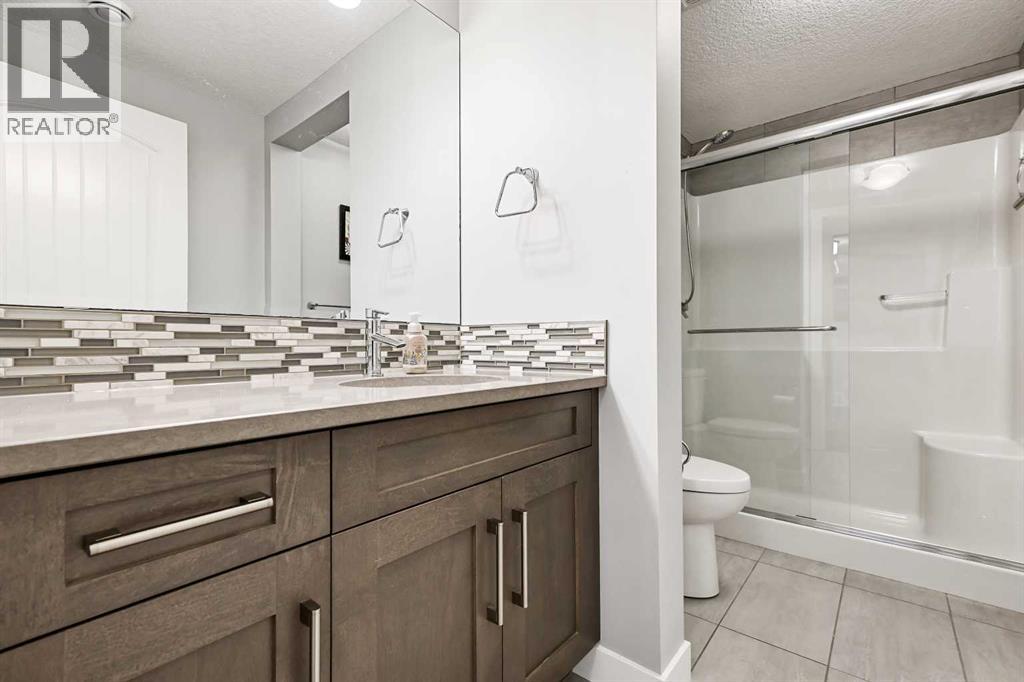149 Masters Cape Se, Calgary, Alberta  T3M 2B2 - Photo 40 - A2260696