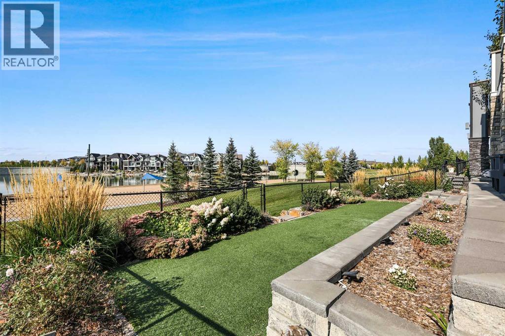 149 Masters Cape Se, Calgary, Alberta  T3M 2B2 - Photo 42 - A2260696