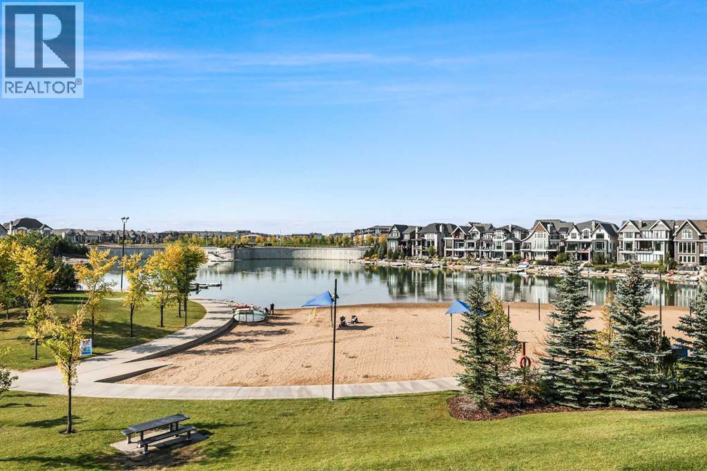 149 Masters Cape Se, Calgary, Alberta  T3M 2B2 - Photo 43 - A2260696