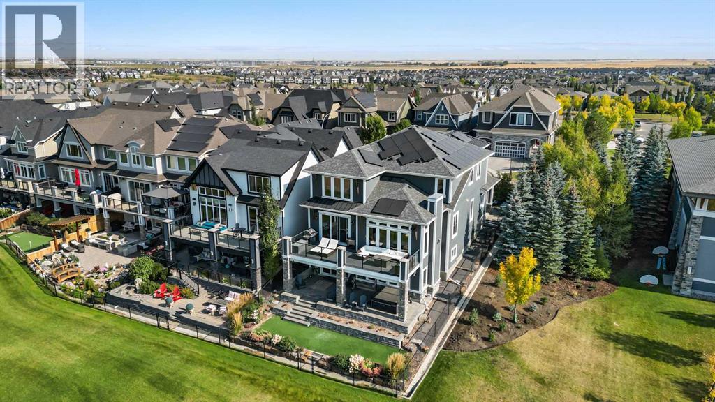 149 Masters Cape Se, Calgary, Alberta  T3M 2B2 - Photo 45 - A2260696
