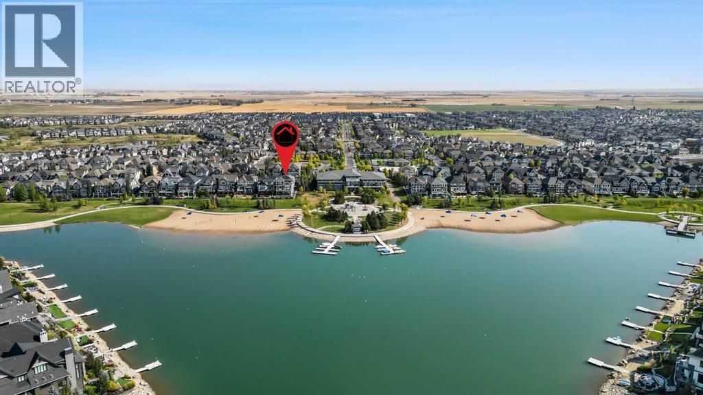 149 Masters Cape Se, Calgary, Alberta  T3M 2B2 - Photo 47 - A2260696