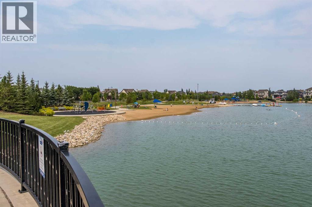 149 Masters Cape Se, Calgary, Alberta  T3M 2B2 - Photo 49 - A2260696