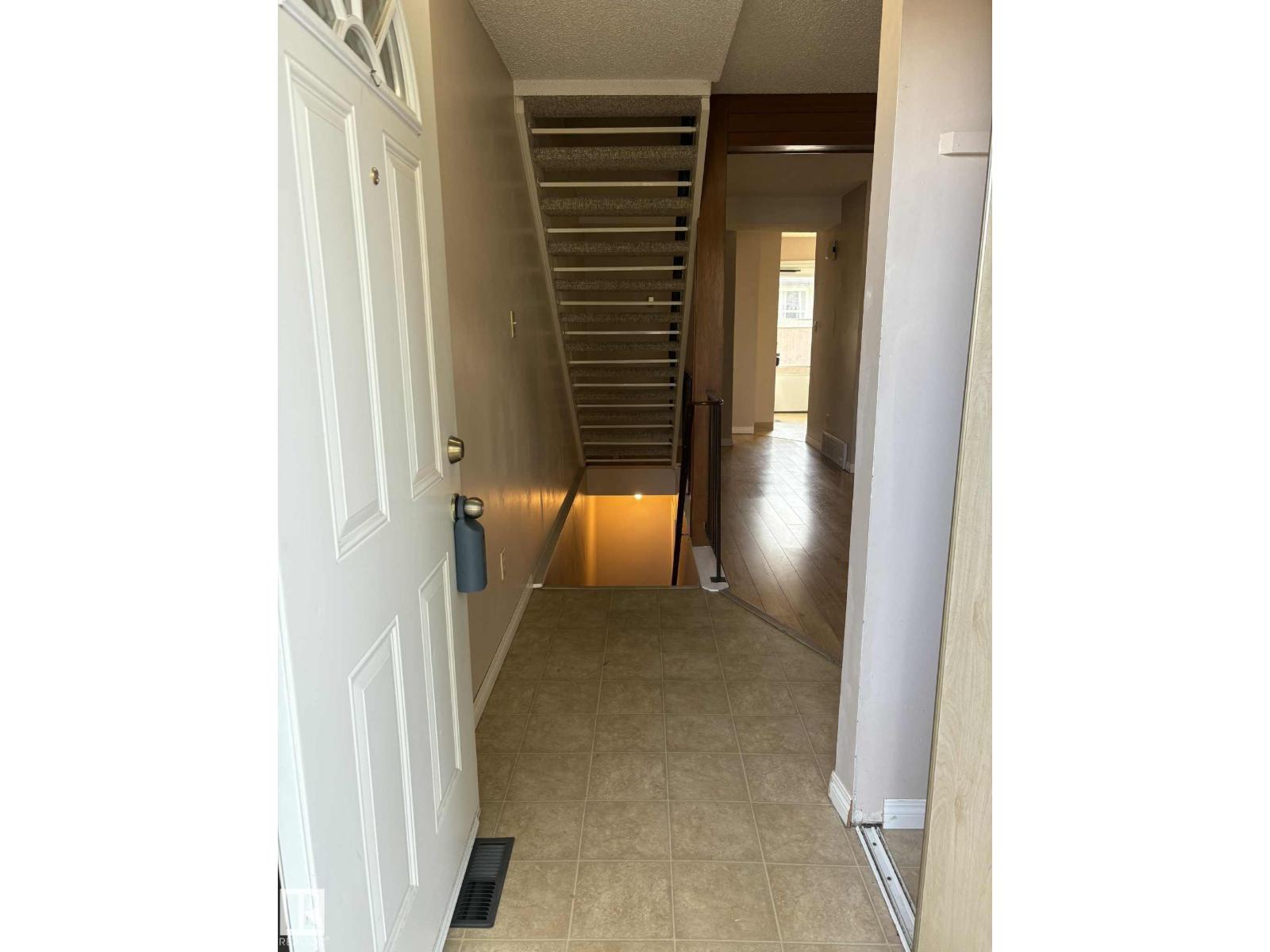 Property at 10405 24 AV NW NW image 2