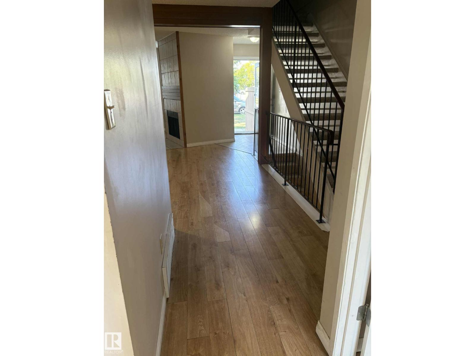 10405 24 Av Nw Nw, Edmonton, Alberta  T6J 4S2 - Photo 10 - E4452118