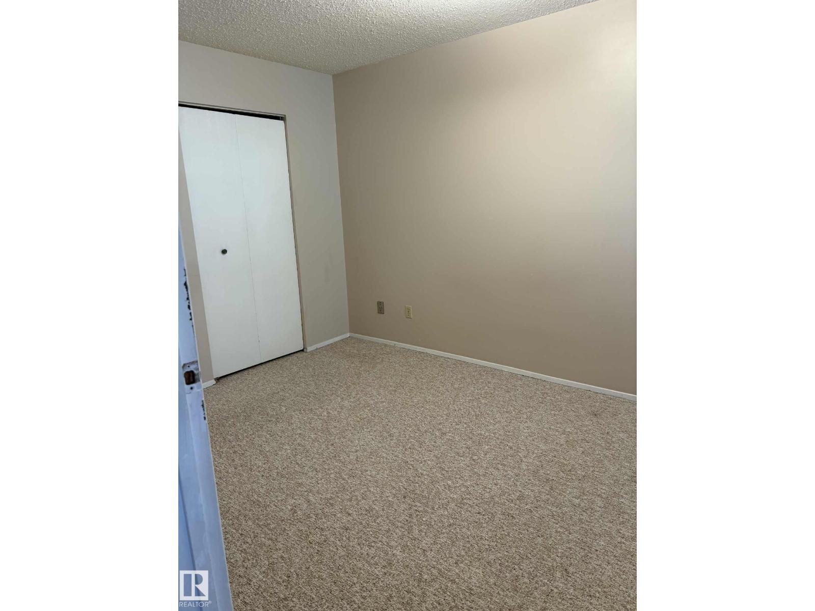 10405 24 Av Nw Nw, Edmonton, Alberta  T6J 4S2 - Photo 12 - E4452118