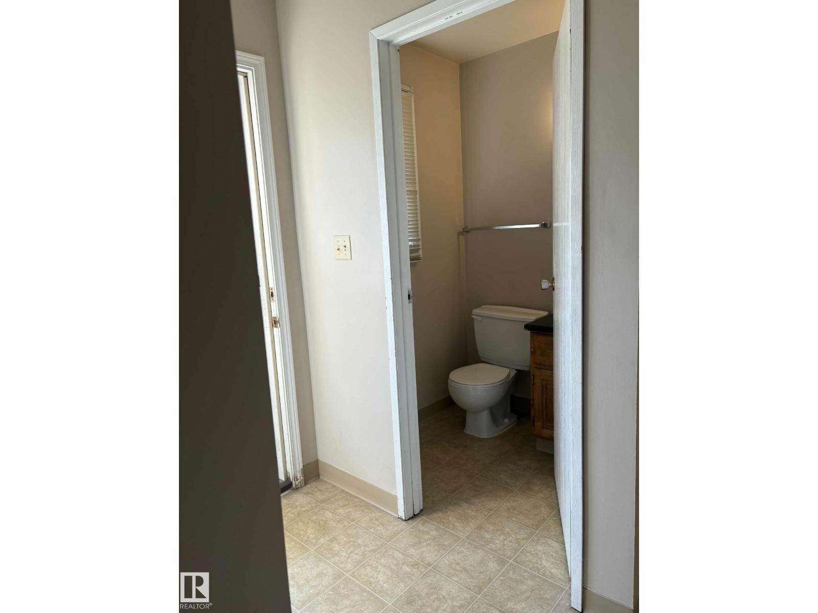 10405 24 Av Nw Nw, Edmonton, Alberta  T6J 4S2 - Photo 8 - E4452118
