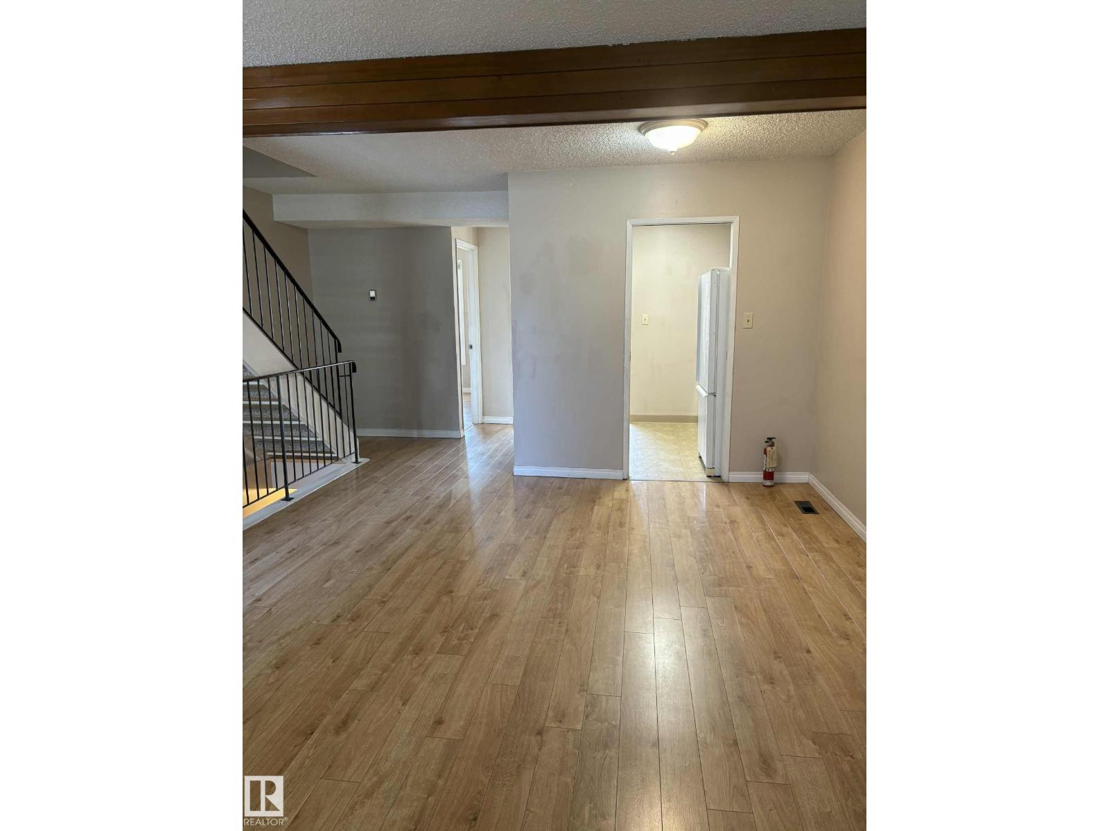 Property at 10405 24 AV NW NW image 4
