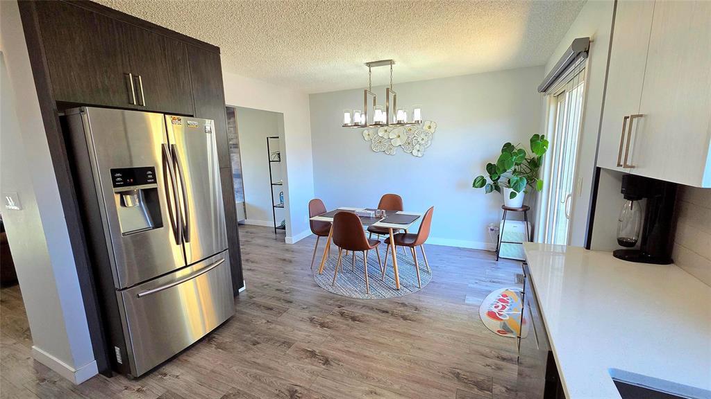 10 Malibu Road, Winnipeg, Manitoba  R2R 2J4 - Photo 14 - 202525294